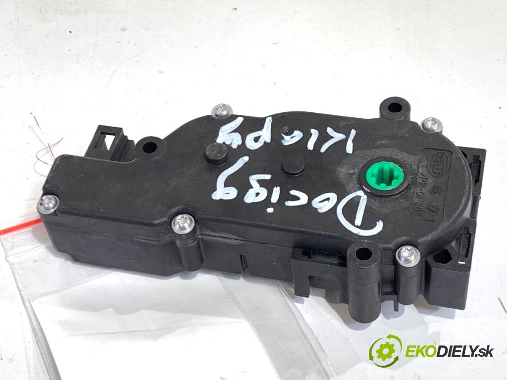 MERCEDES-BENZ KLASA GL SUV 2012 190 kW GL 350 CDI / BlueTec 4-matic (166.823, 166.824) 2987 VLAK: dveří zadní část A2047500060