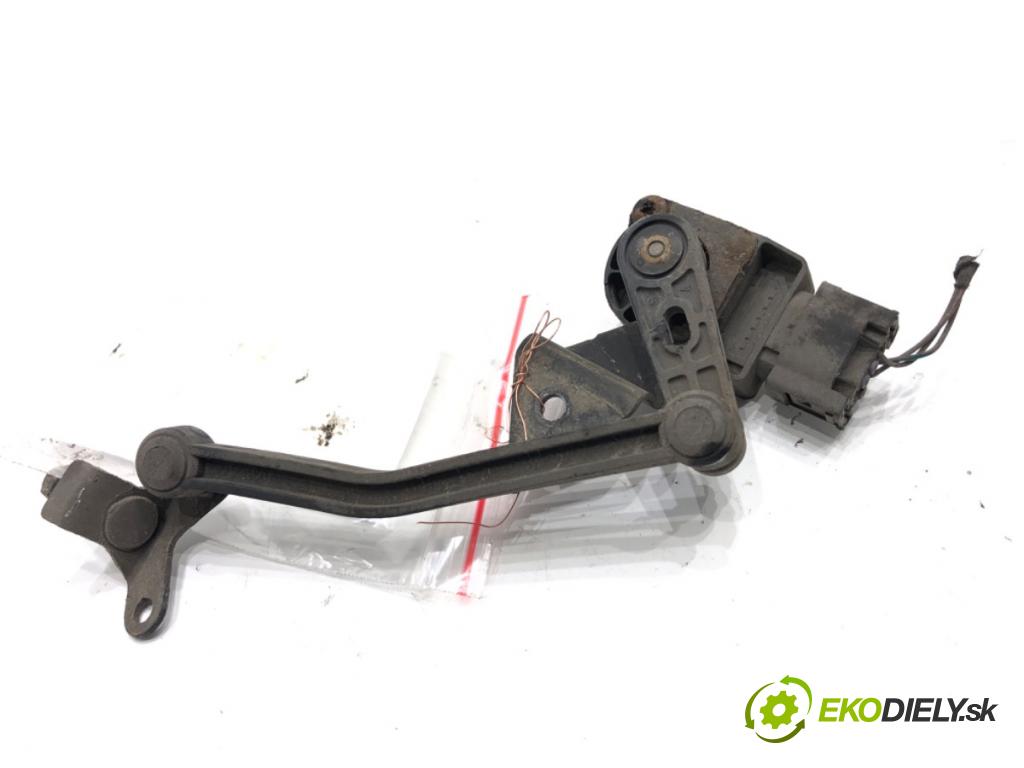 MERCEDES-BENZ KLASA GL SUV 2012 190 kW GL 350 CDI / BlueTec 4-matic (166.823, 166.824) 2987 Snímač XENON pravy predný A0045429918