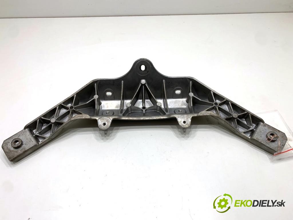 MERCEDES-BENZ KLASA GL SUV 2012 190 kW GL 350 CDI / BlueTec 4-matic (166.823, 166.824) 2987 STRUT: ventilov A1666200315 (Výstuha predná)