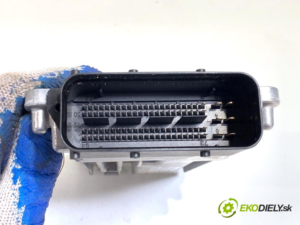 MERCEDES-BENZ KLASA GL SUV 2012 190 kW GL 350 CDI / BlueTec 4-matic (166.823, 166.824) 2987 Modul SCR: A6429005101