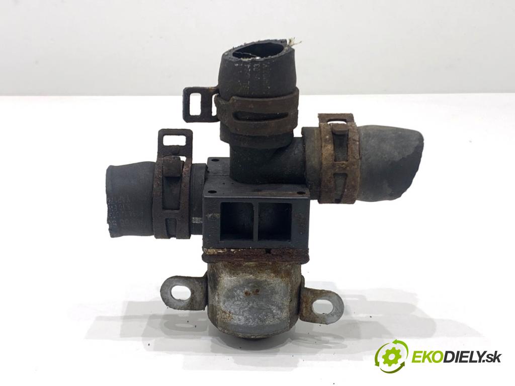 MERCEDES-BENZ KLASA GL SUV 2012 190 kW GL 350 CDI / BlueTec 4-matic (166.823, 166.824) 2987 Magnetický ventil vody A0005062864 (Elektrosúčasti ostatné)