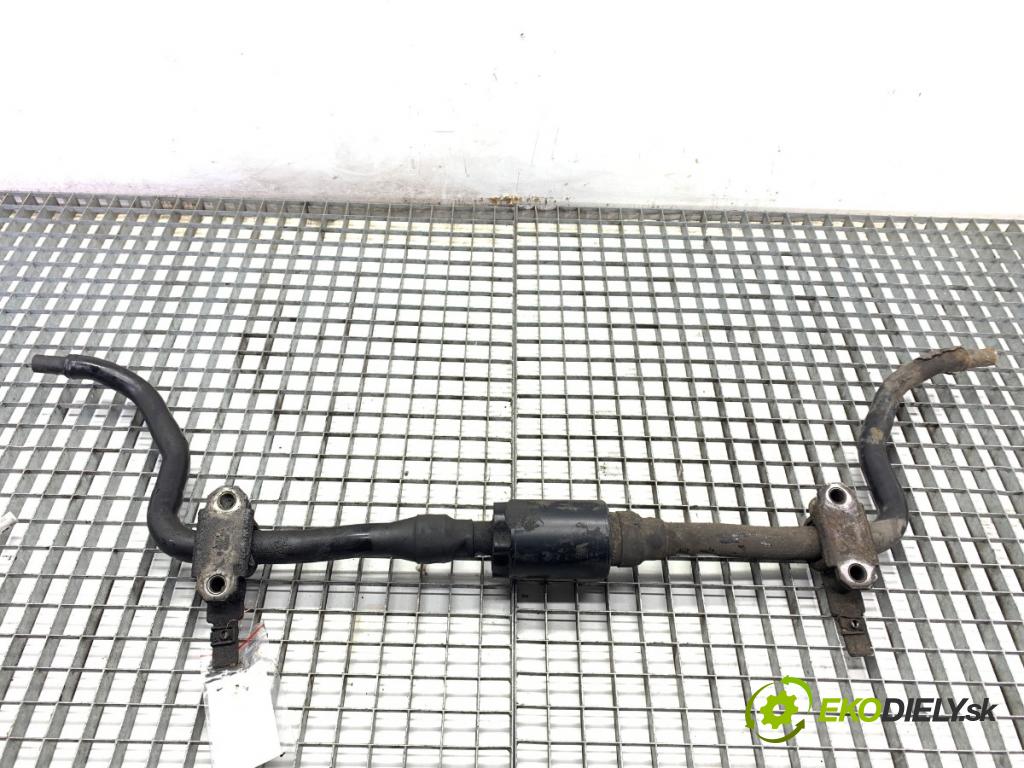 MERCEDES-BENZ KLASA GL SUV 2012 190 kW GL 350 CDI / BlueTec 4-matic (166.823, 166.824) 2987 Tyč stabilizátora predný AKTÍVNE: A1663201111