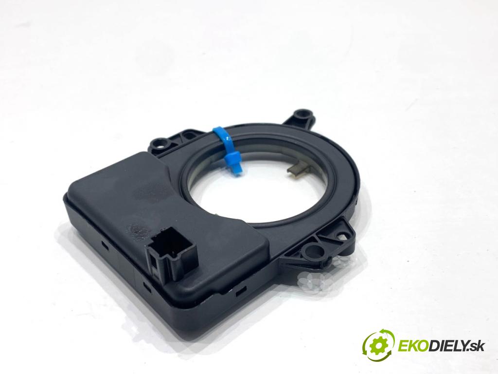 NISSAN QASHQAI J11 SUV 2014 96 kW 1.6 dCi 1598 Snímač uhlu uhlu 479454BA0A