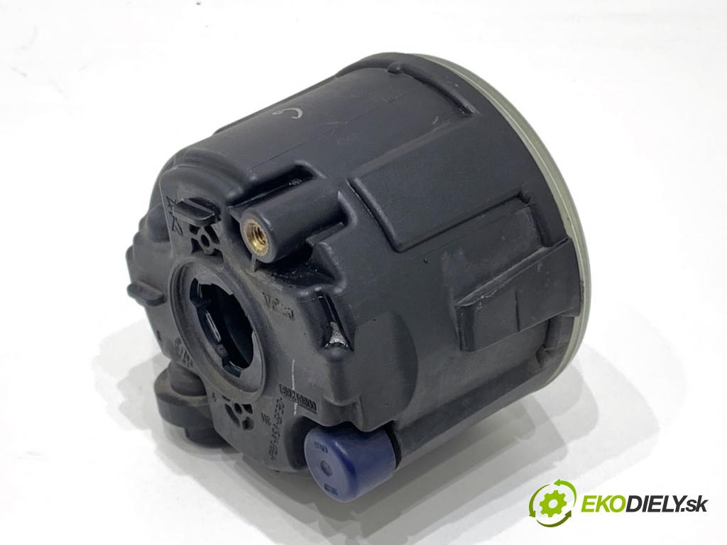 NISSAN QASHQAI J11 SUV 2014 96 kW 1.6 dCi 1598 hmlové svetlo, hmlovka levý přední část 261508992B