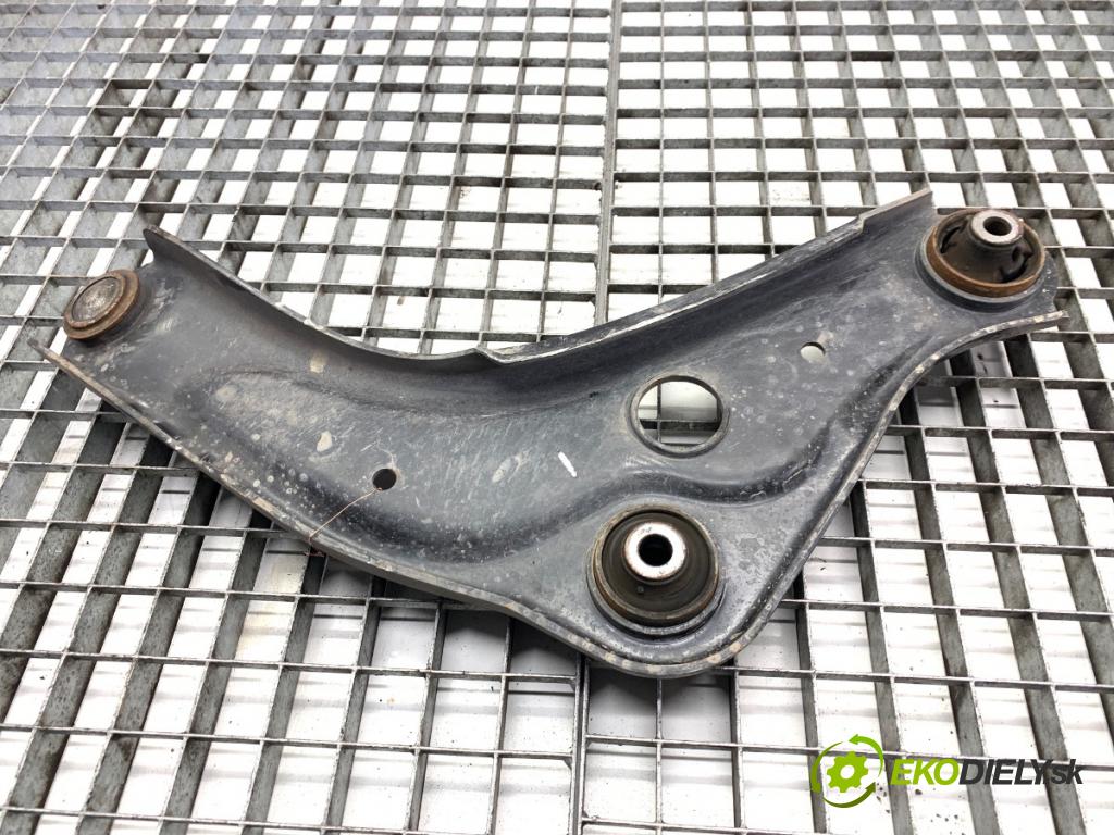 NISSAN QASHQAI J11 SUV 2014 96 kW 1.6 dCi 1598 Rameno ľavy predný