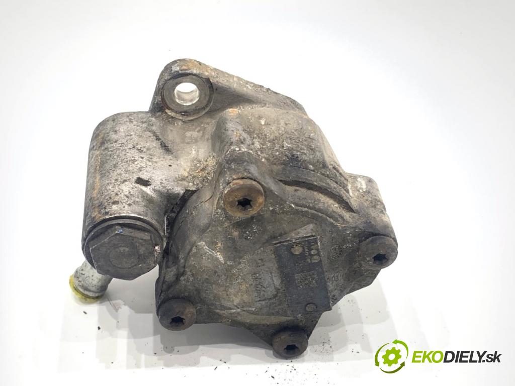 FIAT DUCATO III Autobus 2009 115 kW 160 Multijet 3,0 D 2999 Pumpa servočerpadlo 7682955142 (Servočerpadlo)