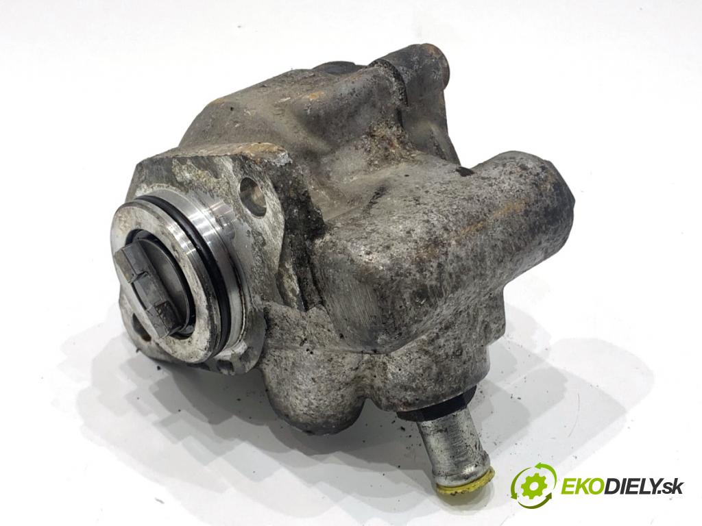 FIAT DUCATO III Autobus 2009 115 kW 160 Multijet 3,0 D 2999 Pumpa servočerpadlo 7682955142 (Servočerpadlo)