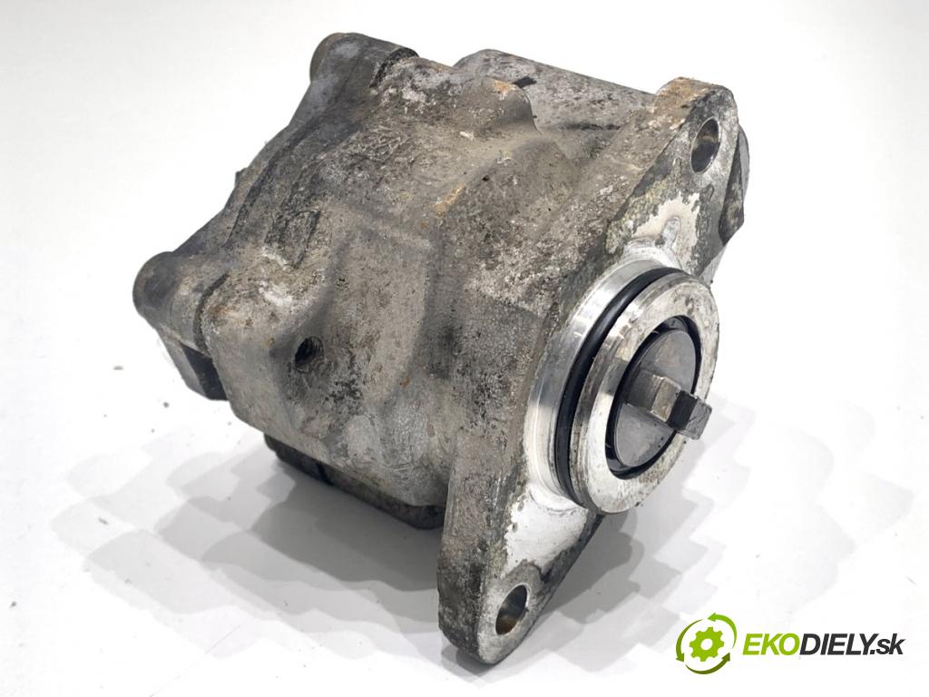 FIAT DUCATO III Autobus 2009 115 kW 160 Multijet 3,0 D 2999 Pumpa servočerpadlo 7682955142 (Servočerpadlo)