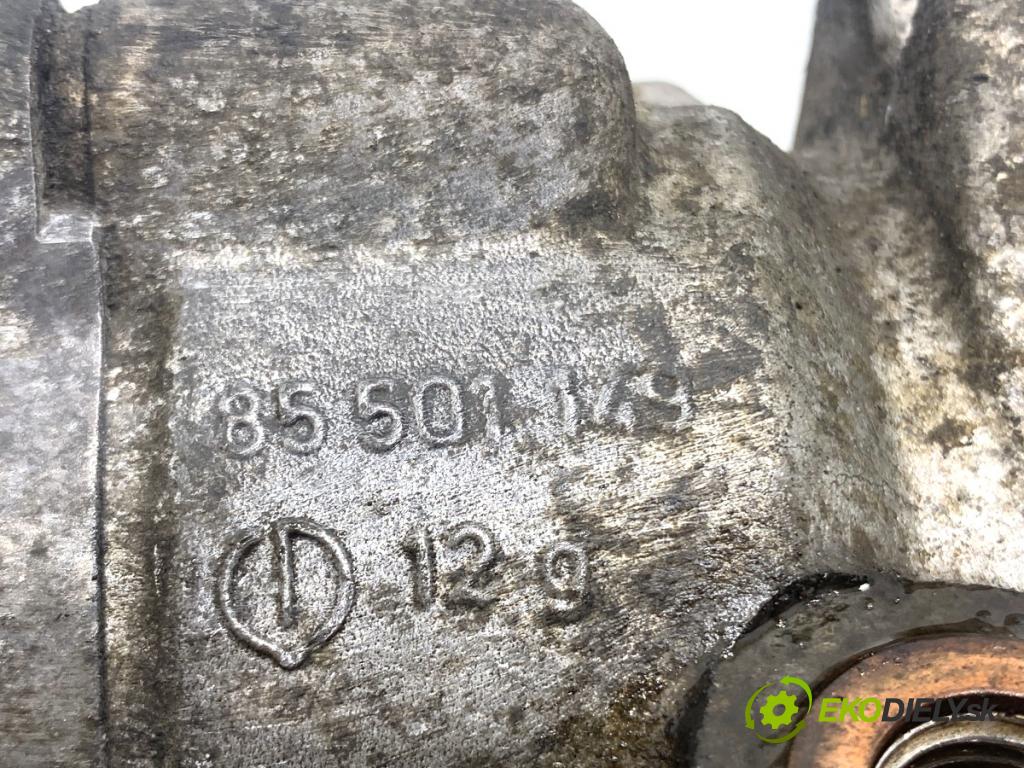 FIAT DUCATO III Autobus 2009 115 kW 160 Multijet 3,0 D 2999 Pumpa servočerpadlo 7682955142 (Servočerpadlo)