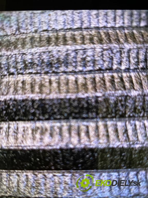 JAGUAR XJ sedan 2026 276 kW 4.0 3996 motor RF1W93-6015-BC (Motor)