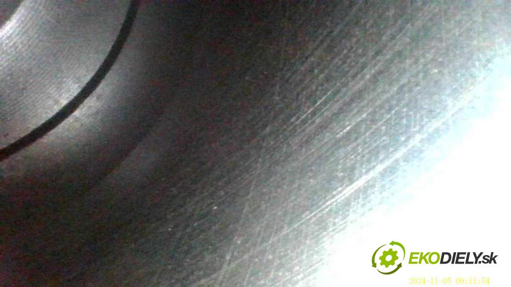 JAGUAR XJ sedan 2026 276 kW 4.0 3996 Motor RF1W93-6015-BC (Motor)