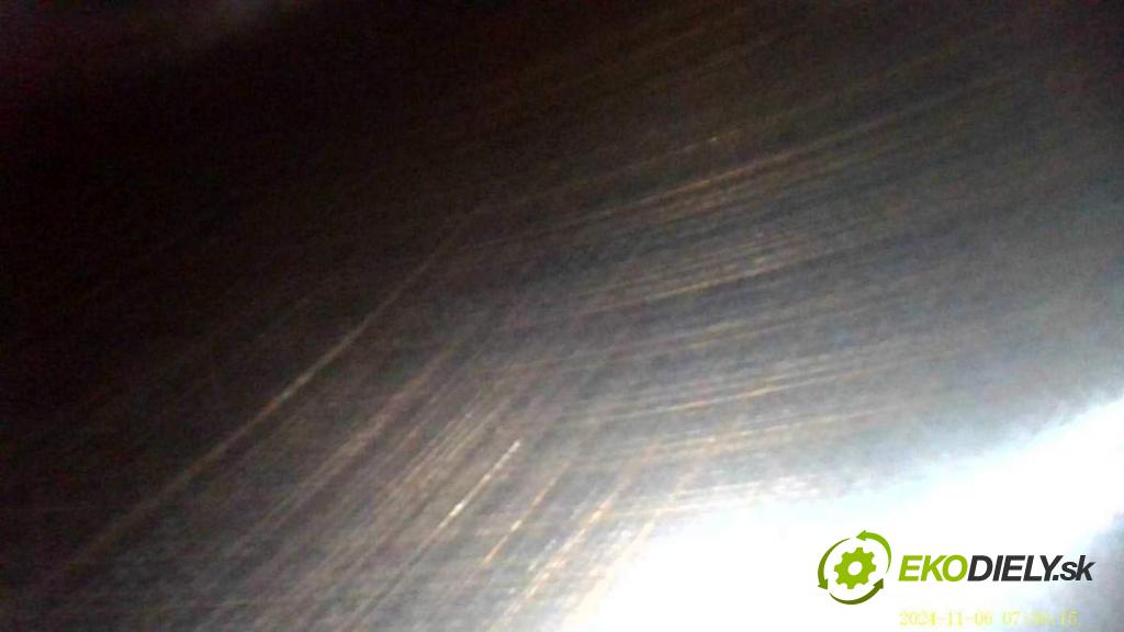 JAGUAR XJ sedan 2026 276 kW 4.0 3996 Motor RF1W93-6015-BC (Motor)