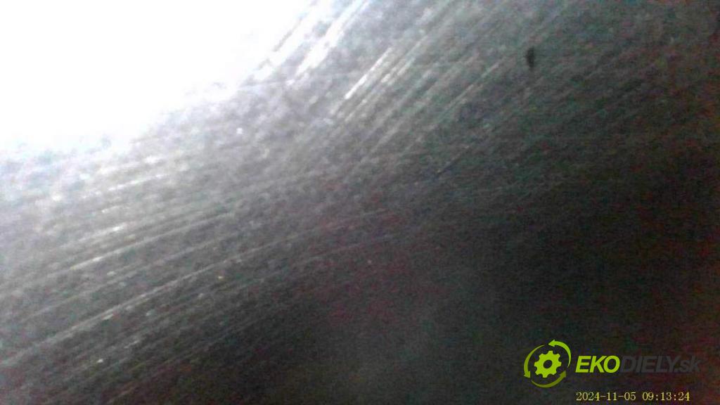 JAGUAR XJ sedan 2026 276 kW 4.0 3996 Motor RF1W93-6015-BC (Motor)