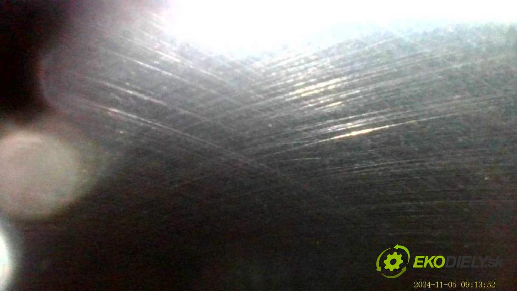 JAGUAR XJ sedan 2026 276 kW 4.0 3996 Motor RF1W93-6015-BC (Motor)