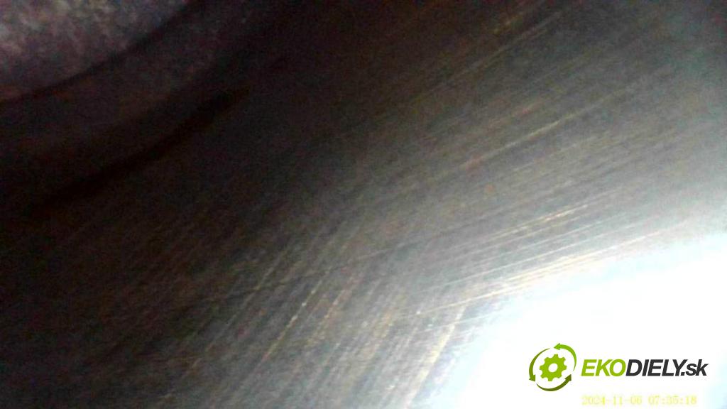 JAGUAR XJ sedan 2026 276 kW 4.0 3996 Motor RF1W93-6015-BC (Motor)