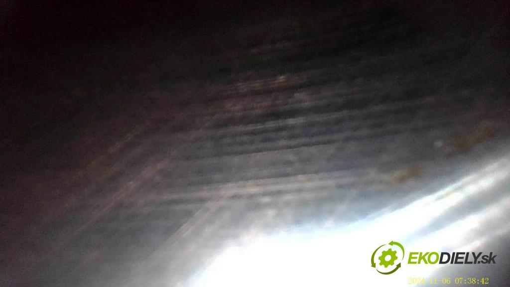 JAGUAR XJ sedan 2026 276 kW 4.0 3996 Motor RF1W93-6015-BC (Motor)