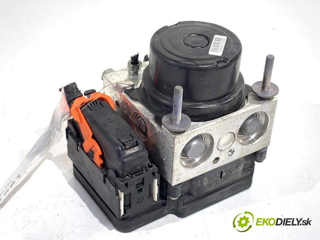 TOYOTA YARIS III liftback 2019 82 kW 1.5 (NSP131_) 1496 Pumpa ABS 44540-0D280 (Pumpa ABS)