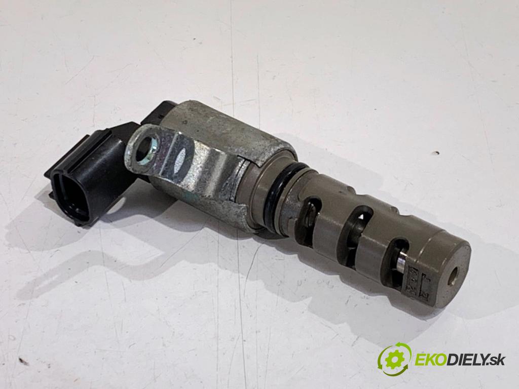 TOYOTA YARIS III liftback 2019 82 kW 1.5 (NSP131_) 1496 Snímač variabilný fázy 347020-522023 (Snímač)