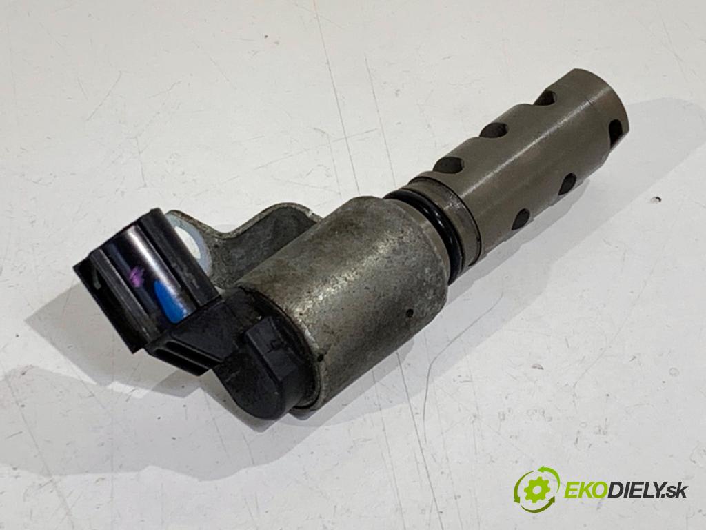 TOYOTA YARIS III liftback 2019 82 kW 1.5 (NSP131_) 1496 Snímač variabilný fázy 347020-522023 (Snímač)