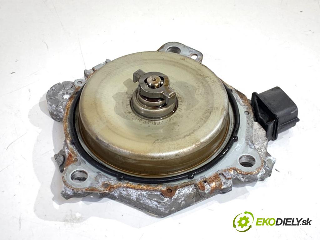 TOYOTA YARIS III liftback 2019 82 kW 1.5 (NSP131_) 1496 Pumpa vákuová 13090-47020