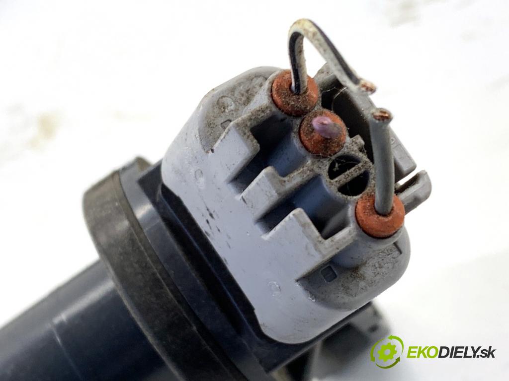 TOYOTA YARIS III liftback 2019 82 kW 1.5 (NSP131_) 1496 Cievka zapaľovacia 90919-02257