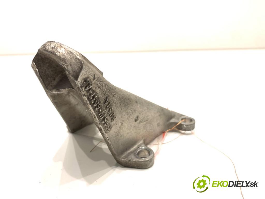 JAGUAR XJ sedan 2026 276 kW 4.0 3996 držák motora 96JV-6037-AB