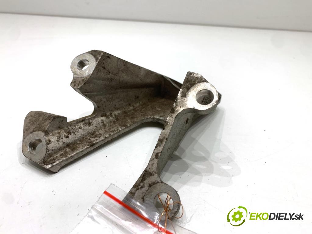 JAGUAR XJ sedan 2026 276 kW 4.0 3996 držák motora 96JV-6037-AB