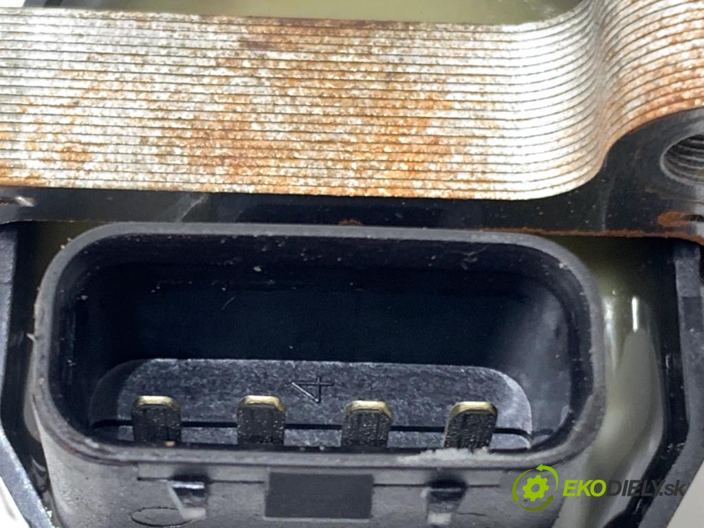 JAGUAR XJ sedan 2026 276 kW 4.0 3996 cívka zapalovací XW93-12029-AB (Zážehová cívka)