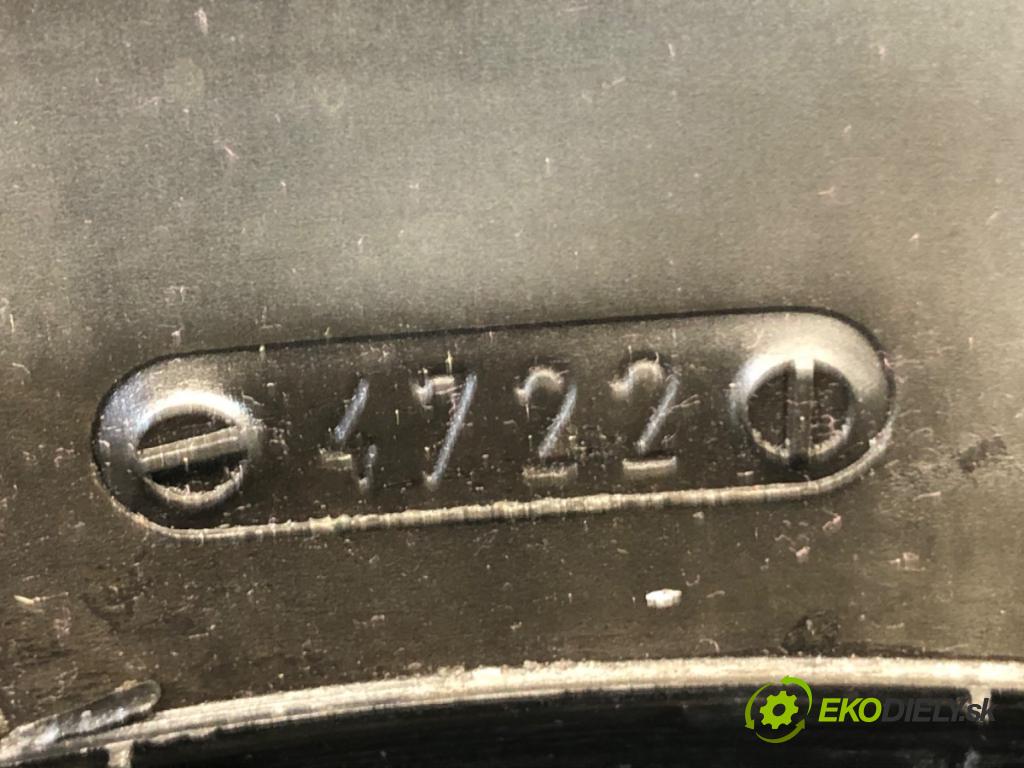 --- ---      PNEUMATIKA: zima 1X 215/65 16" TAURUS: