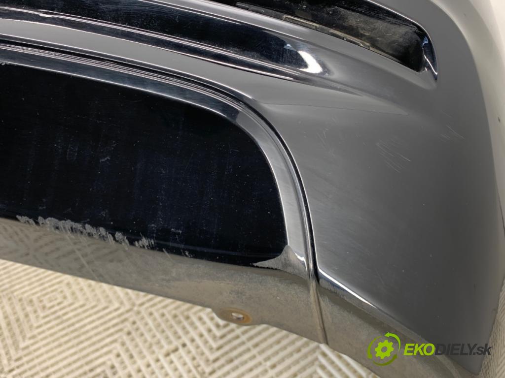 BMW F31 Kombi 2019 110 kW 318 d 1995 Nárazník zad 668 (Kľučka dverí ostatné)