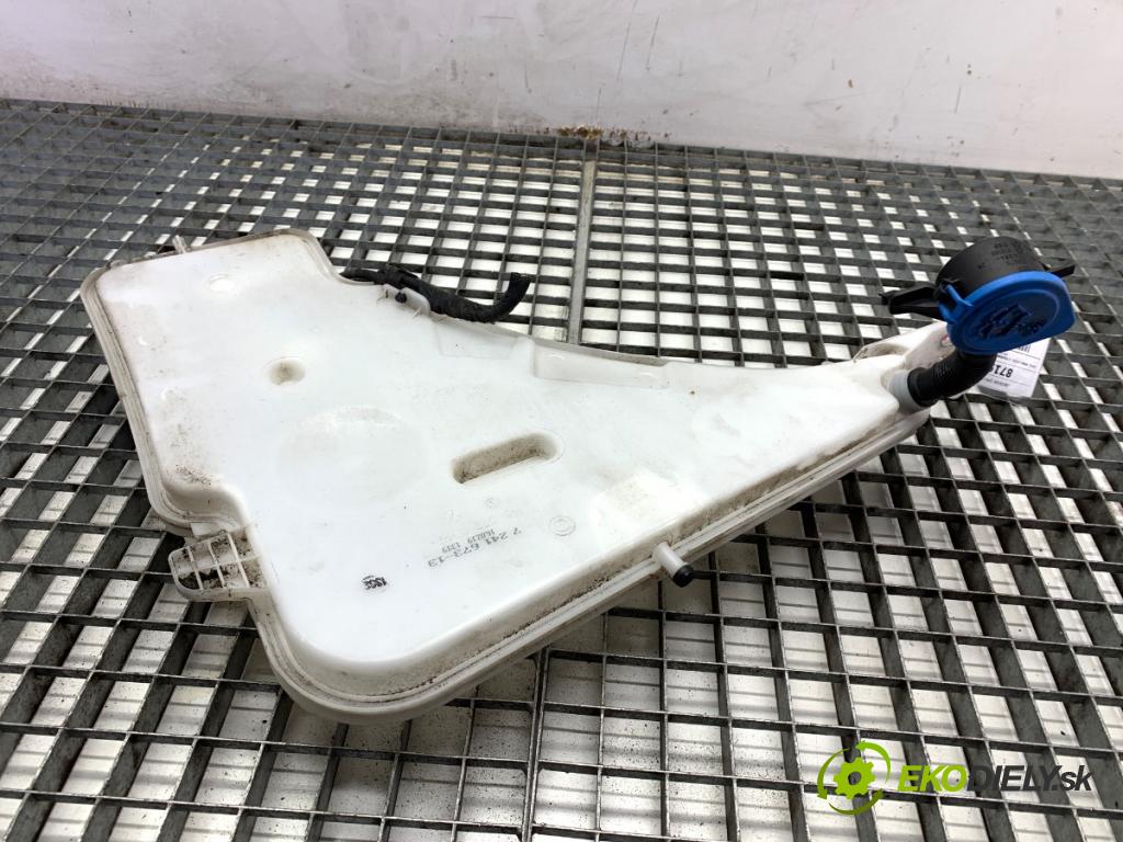 BMW F31 Kombi 2019 110 kW 318 d 1995 Nádržka ostrekovačov 7241673