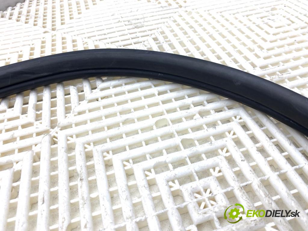 BMW F31 Kombi 2019 110 kW 318 d 1995 těsnění dveře přední část pravá