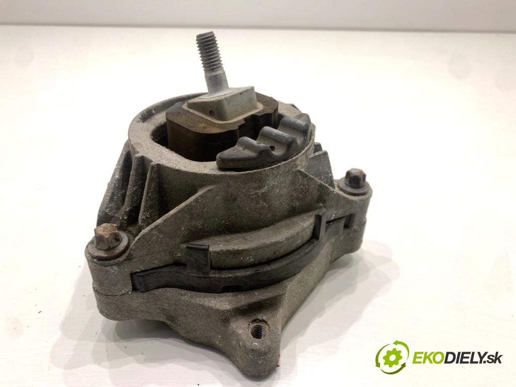 BMW F31 Kombi 2019 110 kW 318 d 1995 AirBag Motor pravy 6859412