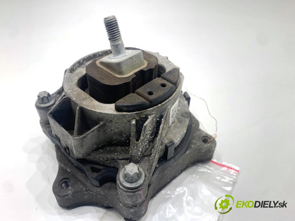 BMW F31 Kombi 2019 110 kW 318 d 1995 AirBag Motor ľavy 6859411