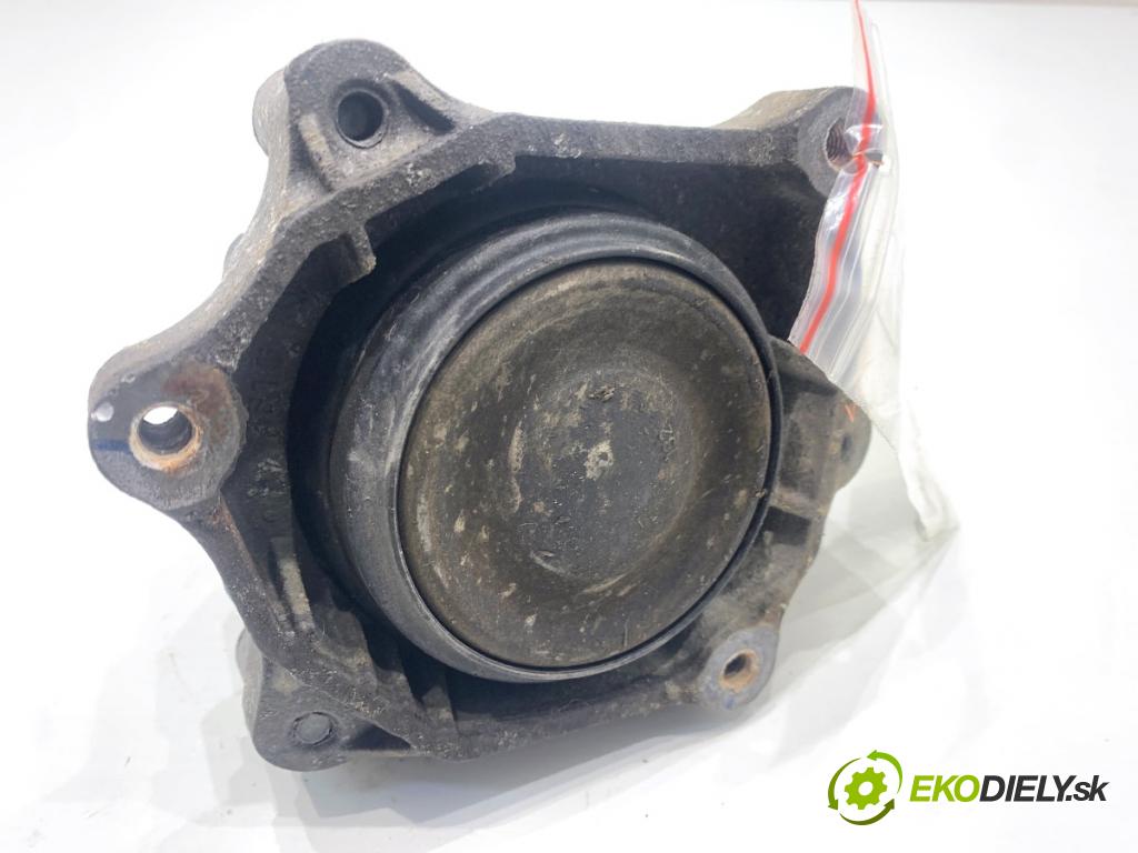 BMW F31 Kombi 2019 110 kW 318 d 1995 AirBag Motor ľavy 6859411