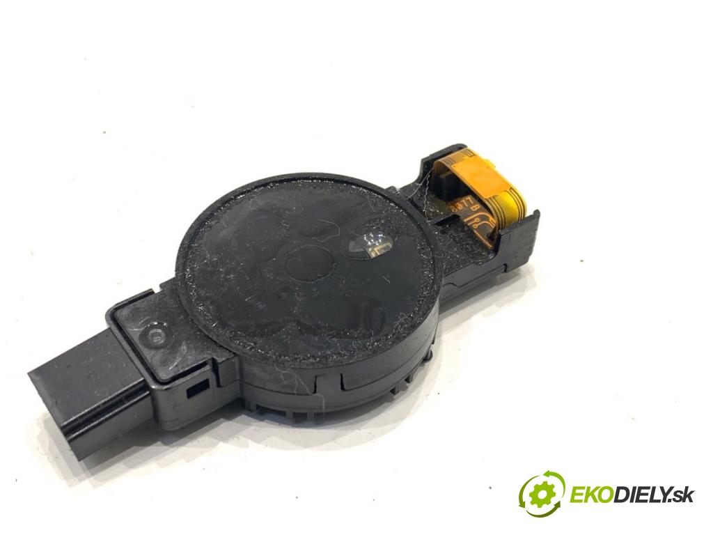 BMW F31 Kombi 2019 110 kW 318 d 1995 Snímač dažďa 9475147 (Snímač dažďa)