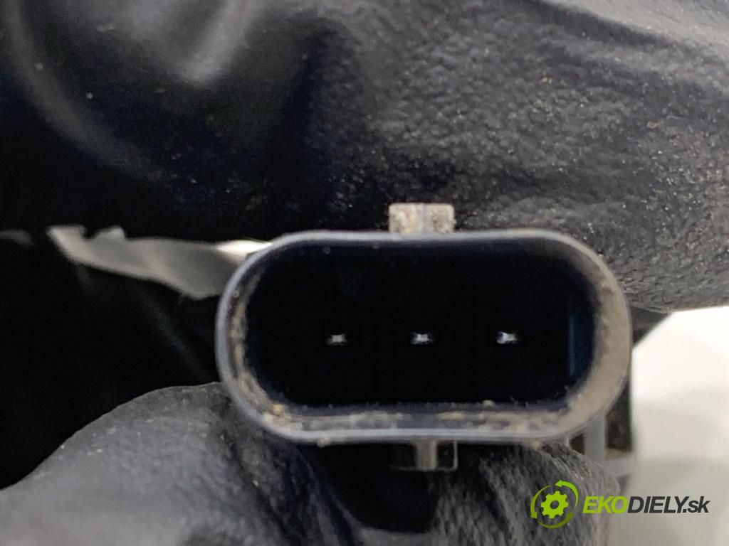 BMW F31 Kombi 2019 110 kW 318 d 1995 Snímač PDC 9261582