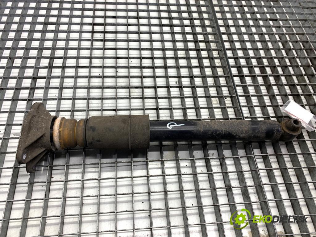 BMW F31 Kombi 2019 110 kW 318 d 1995 Tlmič pravy zad 6862725