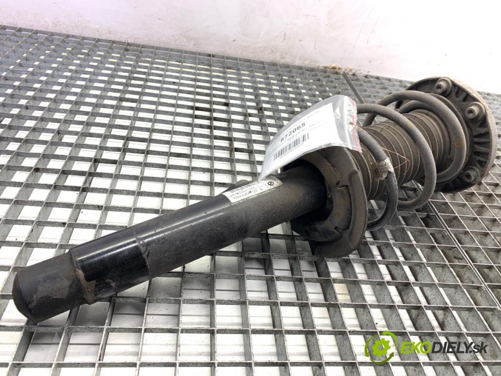 BMW F31 Kombi 2019 110 kW 318 d 1995 Tlmič pravy predný ZE 6873808