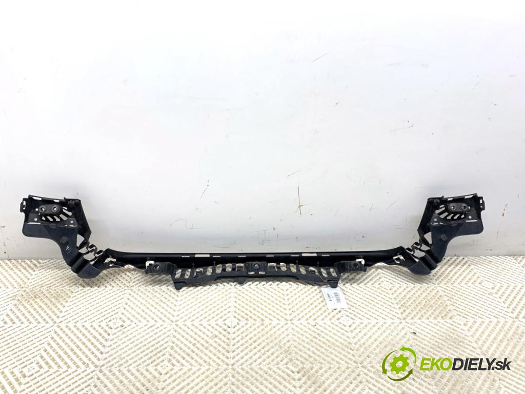 BMW F31 Kombi 2019 110 kW 318 d 1995 Úchyt nárazníka zad stredový 7260462