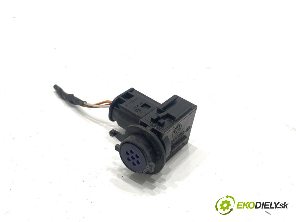 BMW F31 Kombi 2019 110 kW 318 d 1995 Snímač kvality vzduchu 9240180