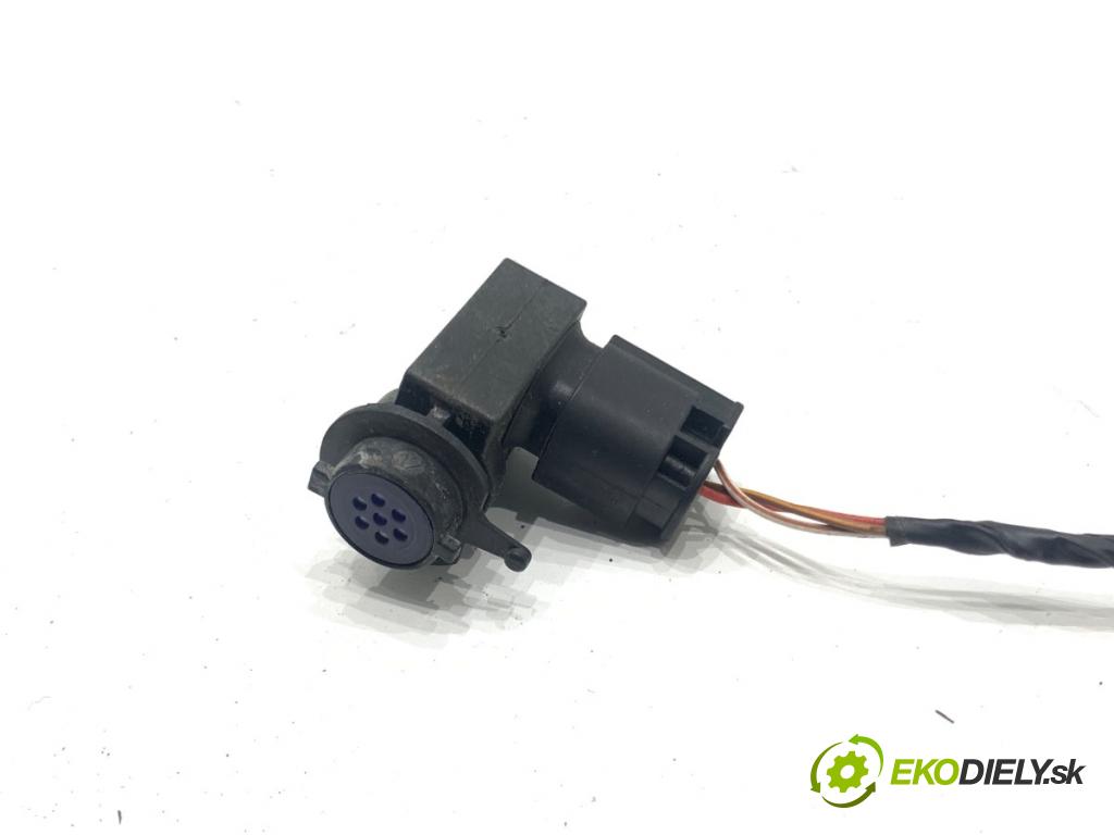 BMW F31 Kombi 2019 110 kW 318 d 1995 Snímač kvality vzduchu 9240180