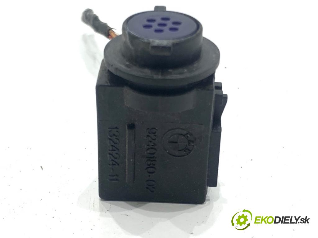 BMW F31 Kombi 2019 110 kW 318 d 1995 Snímač kvality vzduchu 9240180