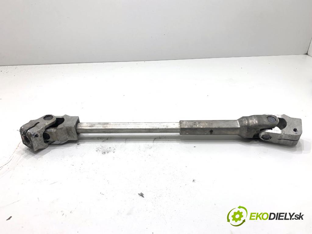 BMW F31 Kombi 2019 110 kW 318 d 1995 Tyč tyče riadiacej 