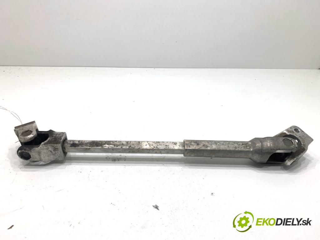 BMW F31 Kombi 2019 110 kW 318 d 1995 Tyč tyče riadiacej