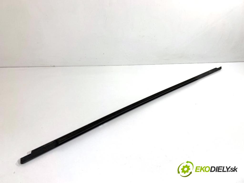 BMW F31 Kombi 2019 110 kW 318 d 1995 Lišta Sbírání: predný pravy 7258295