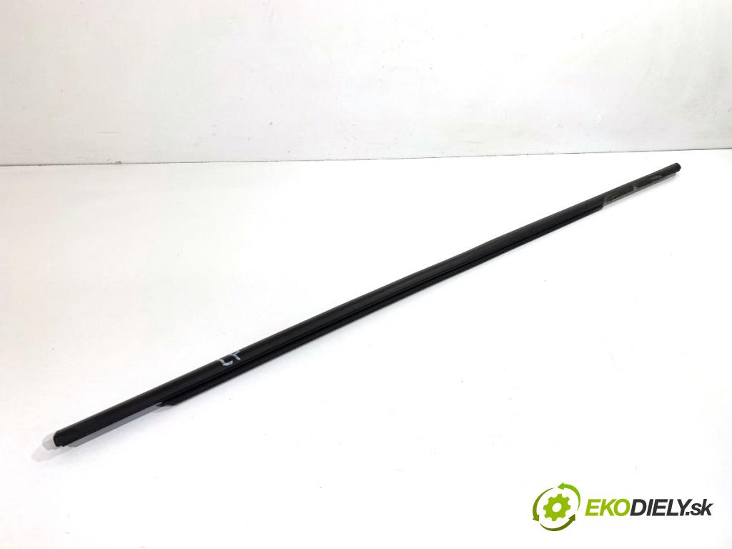 BMW F31 Kombi 2019 110 kW 318 d 1995 Lišta Sbírání: predný ľavy 7258295