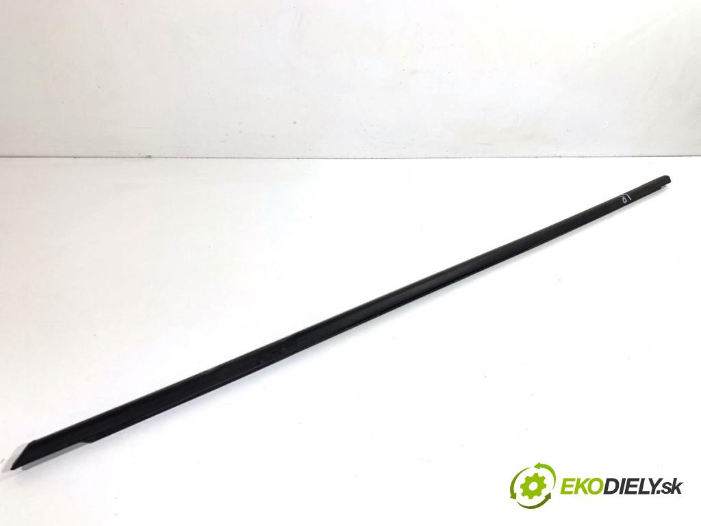 BMW F31 Kombi 2019 110 kW 318 d 1995 Lišta Sbírání: predný ľavy 7258295