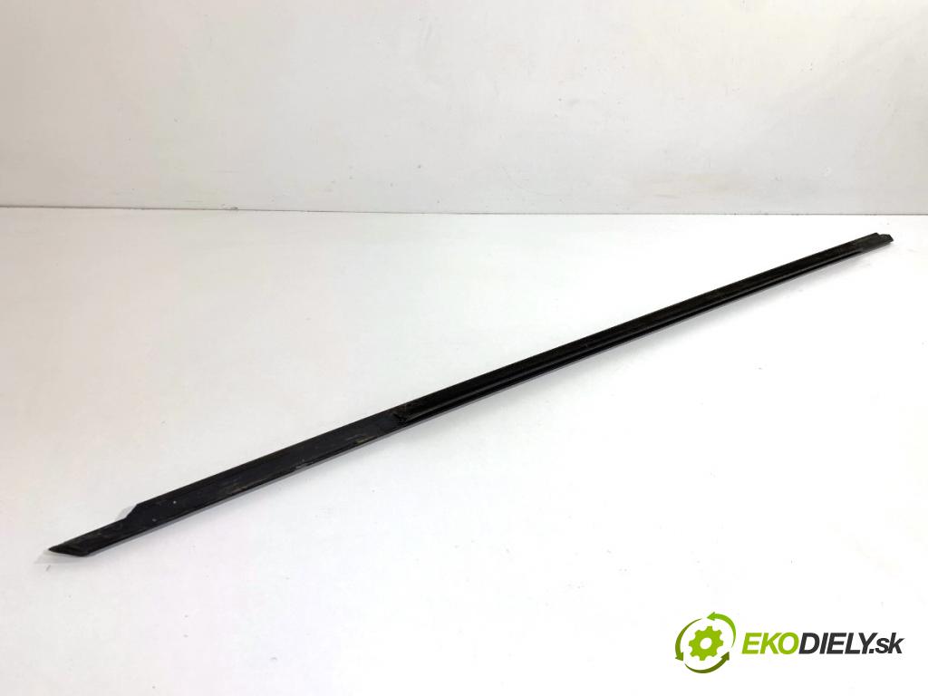 BMW F31 Kombi 2019 110 kW 318 d 1995 Lišta Sbírání: predný ľavy 7258295