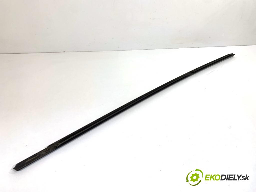 BMW F31 Kombi 2019 110 kW 318 d 1995 Lišta Sbírání: zad ľavy 7258291